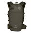 Imagen de NORRONA 15L Pack unisex