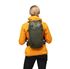 Imagen de NORRONA 15L Pack unisex