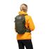 Imagen de NORRONA 15L Pack unisex