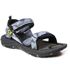 Imagen de SOURCE Gobi Men Sandals