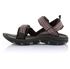 Imagen de SOURCE Gobi Men Sandals