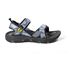 Imagen de SOURCE Gobi Men Sandals