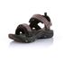 Imagen de SOURCE Gobi Men Sandals