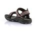 Imagen de SOURCE Gobi Men Sandals