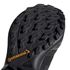 Imagen de Terrex AX3 Mid Goretex