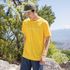 Imagen de NORRONA /29 tech T-Shirt