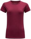 Imagen de Devold Breeze Woman T-Shirt