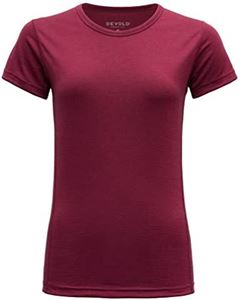 Imagen de Devold Breeze Woman T-Shirt