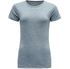 Imagen de Devold Breeze Woman T-Shirt