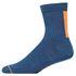 Imagen de ICEBUG Tral Merino Sock