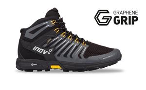 Imagen de INOV-8 Roclite 345 GTX (M)