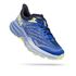 Imagen de Hoka Speedgoat 5 W