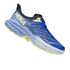 Imagen de Hoka Speedgoat 5 W