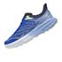 Imagen de Hoka Speedgoat 5 W