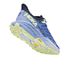 Imagen de Hoka Speedgoat 5 W