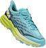 Imagen de Hoka Speedgoat 5 W