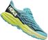 Imagen de Hoka Speedgoat 5 W