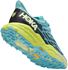 Imagen de Hoka Speedgoat 5 W