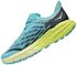 Imagen de Hoka Speedgoat 5 W