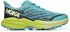 Imagen de Hoka Speedgoat 5 W