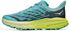 Imagen de Hoka Speedgoat 5 W