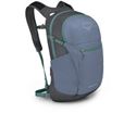 Imagen de Osprey Daylite Plus Unisex