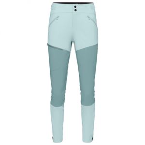 Imagen de NORRONA FALKETIND RUGGED SLIM PANTS W