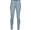 Imagen de Norrona falketind flex1 slim Pants Women