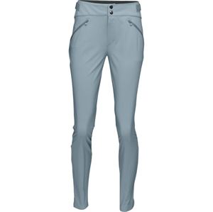 Imagen de Norrona falketind flex1 slim Pants Women