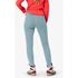 Imagen de Norrona falketind flex1 slim Pants Women