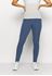 Imagen de Norrona falketind flex1 slim Pants Women