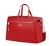 Imagen de Samsonite Karissa duffle 