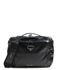 Imagen de OSPREY TRANSPORTER BOARDING BAG BLACK