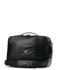 Imagen de OSPREY TRANSPORTER BOARDING BAG BLACK