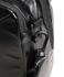 Imagen de OSPREY TRANSPORTER BOARDING BAG BLACK