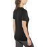 Imagen de Devold Breeze Woman T-Shirt V NECK