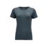 Imagen de DEVOLD VALLDAL MERINO 130 TEE W