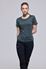 Imagen de DEVOLD VALLDAL MERINO 130 TEE W