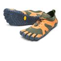 Imagen de Vibram Fivefingers V Alpha