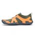 Imagen de Vibram Fivefingers V Alpha