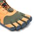 Imagen de Vibram Fivefingers V Alpha