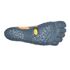 Imagen de Vibram Fivefingers V Alpha