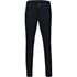 Imagen de Norrona falketind flex1 slim Pants Women