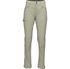 Imagen de Norrona falketind flex1 Pants (W)