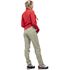 Imagen de Norrona falketind flex1 Pants (W)