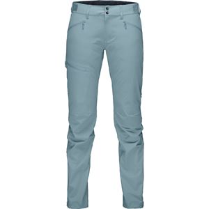 Imagen de Norrona falketind flex1 Pants (W)