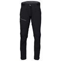 Imagen de Norrøna Men's Falketind Flex1 Heavy Duty Pants