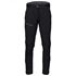 Imagen de Norrøna Men's Falketind Flex1 Heavy Duty Pants