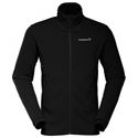 Imagen de Norrona Falketind warm1  Jacket (M)