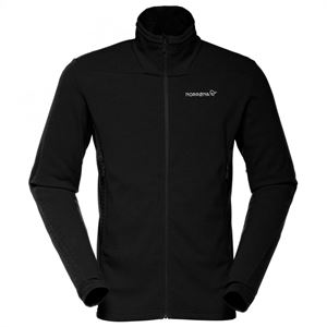 Imagen de Norrona Falketind warm1  Jacket (M)